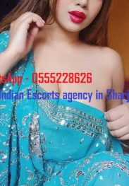 Indian Call Girls in Sharjah 971555228626 Sharjah Indian Call Girls