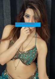 Independent call girls in Abu dhabi !! O5S2S22994 !% Indian call girls in Abu dhabi