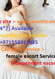 SoontY*.*escort girls service in Ajman @_@ +971557861567 @_@ Indian call girls in Ajman *.*
