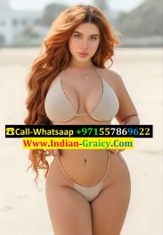 Indian Call Girls In Uae ✿ 0557869622 ✿ Uae Vip Call Girls